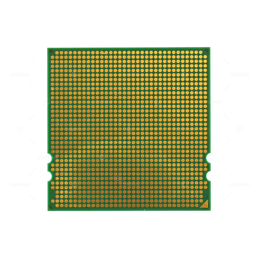 OSA2210GAA6CQ AMD OPTERON 2210 2 CORE 1.8GHZ 2MB L2 CACHE